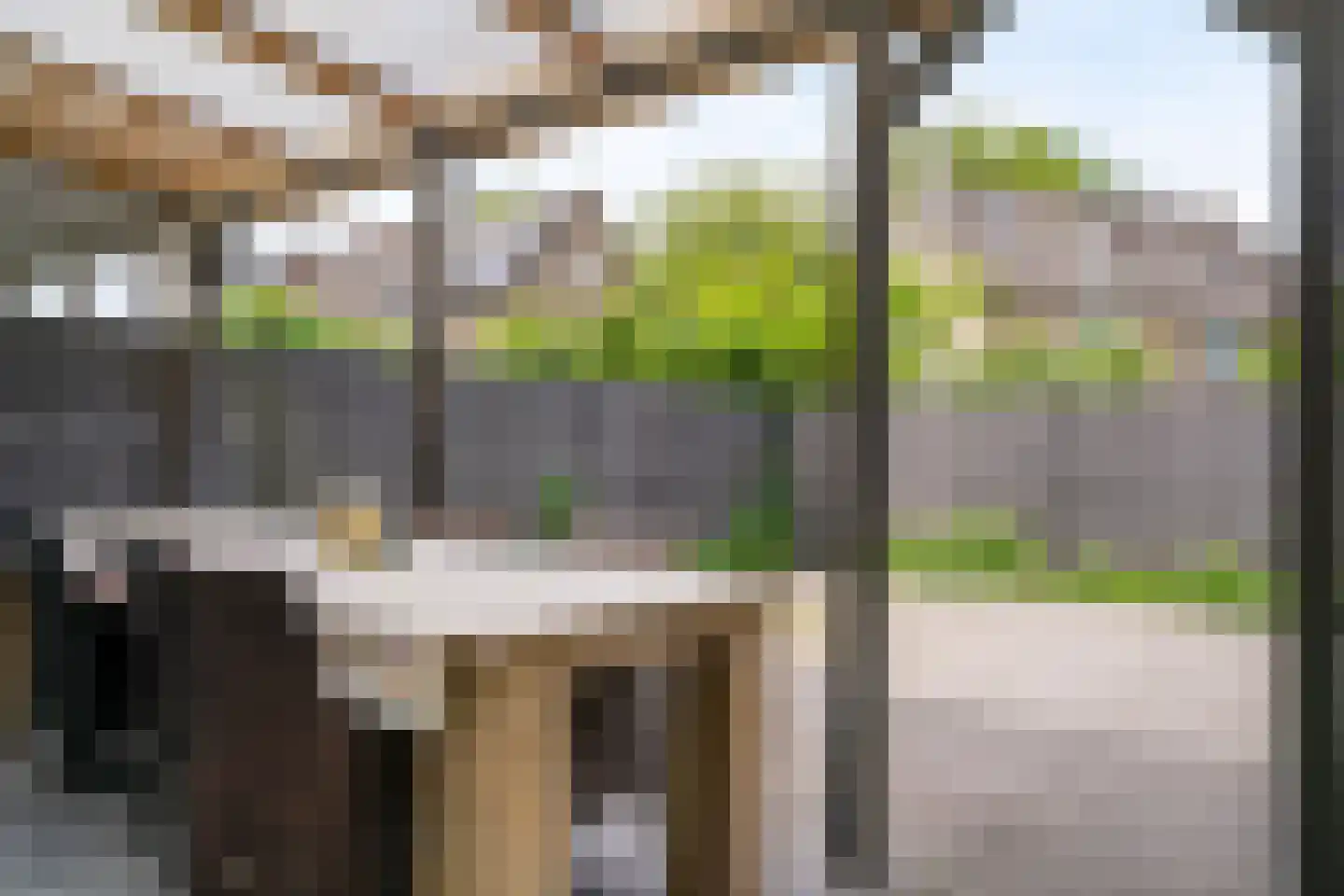 Reinoutsgaarde 12 Nieuwegein thumbnail 24