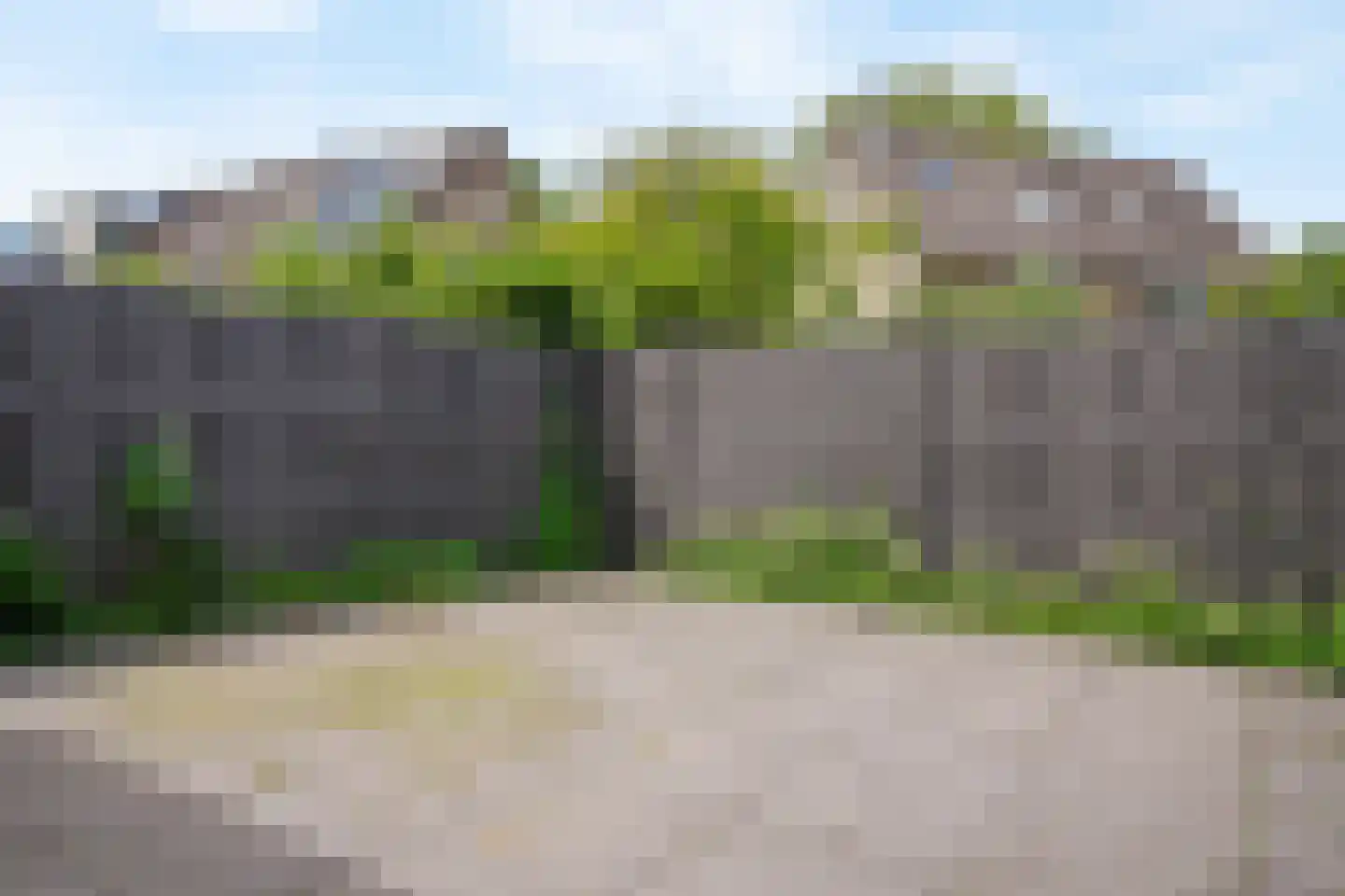 Reinoutsgaarde 12 Nieuwegein thumbnail 25