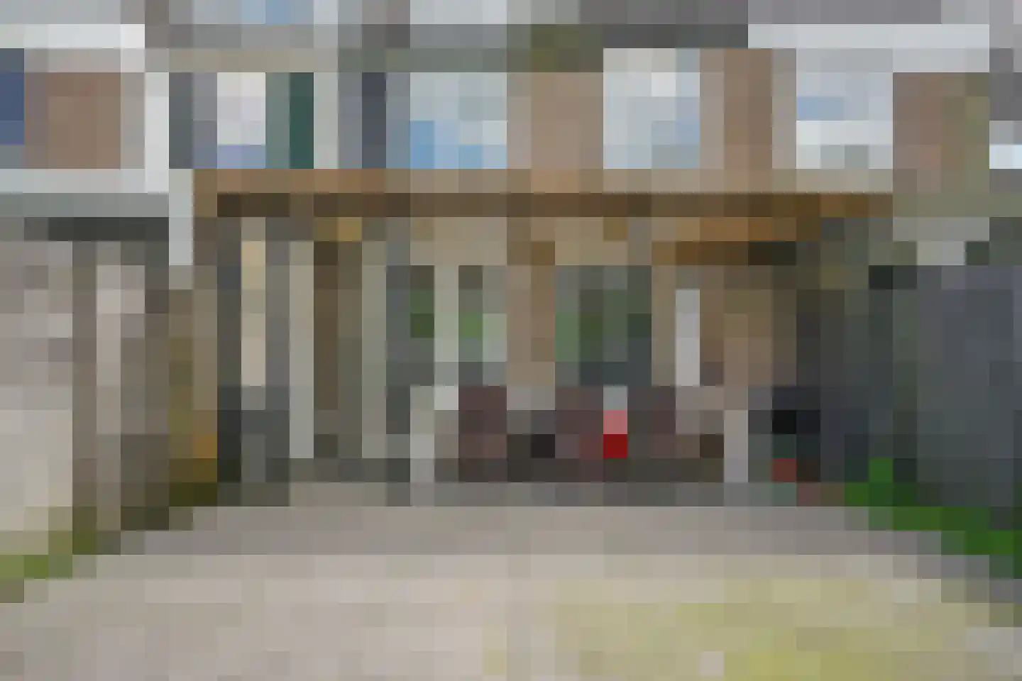 Reinoutsgaarde 12 Nieuwegein thumbnail 26