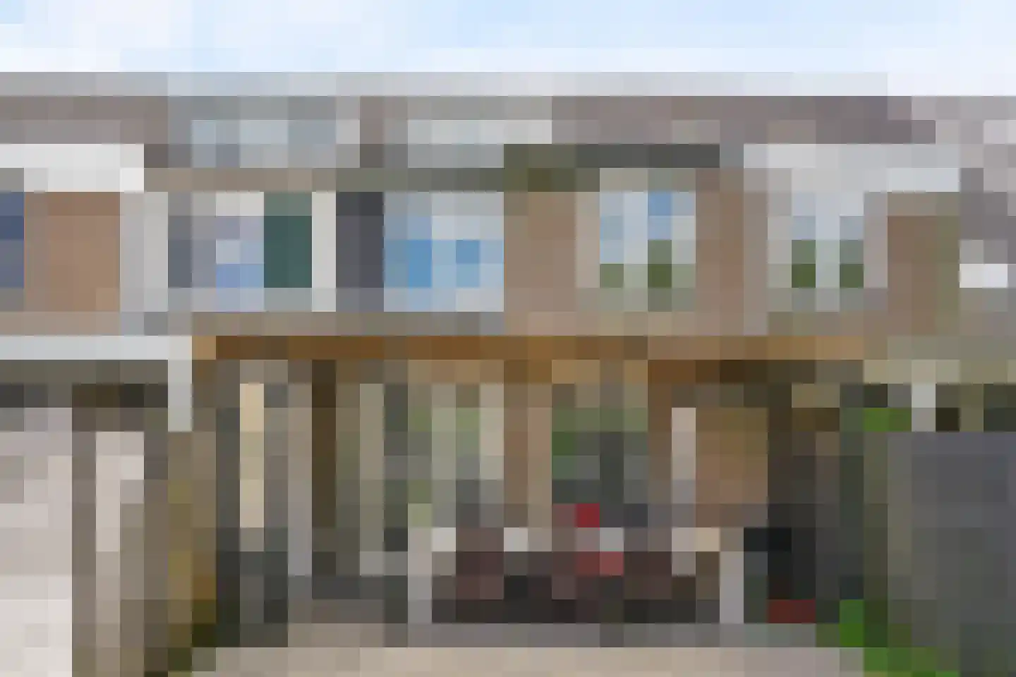 Reinoutsgaarde 12 Nieuwegein thumbnail 27