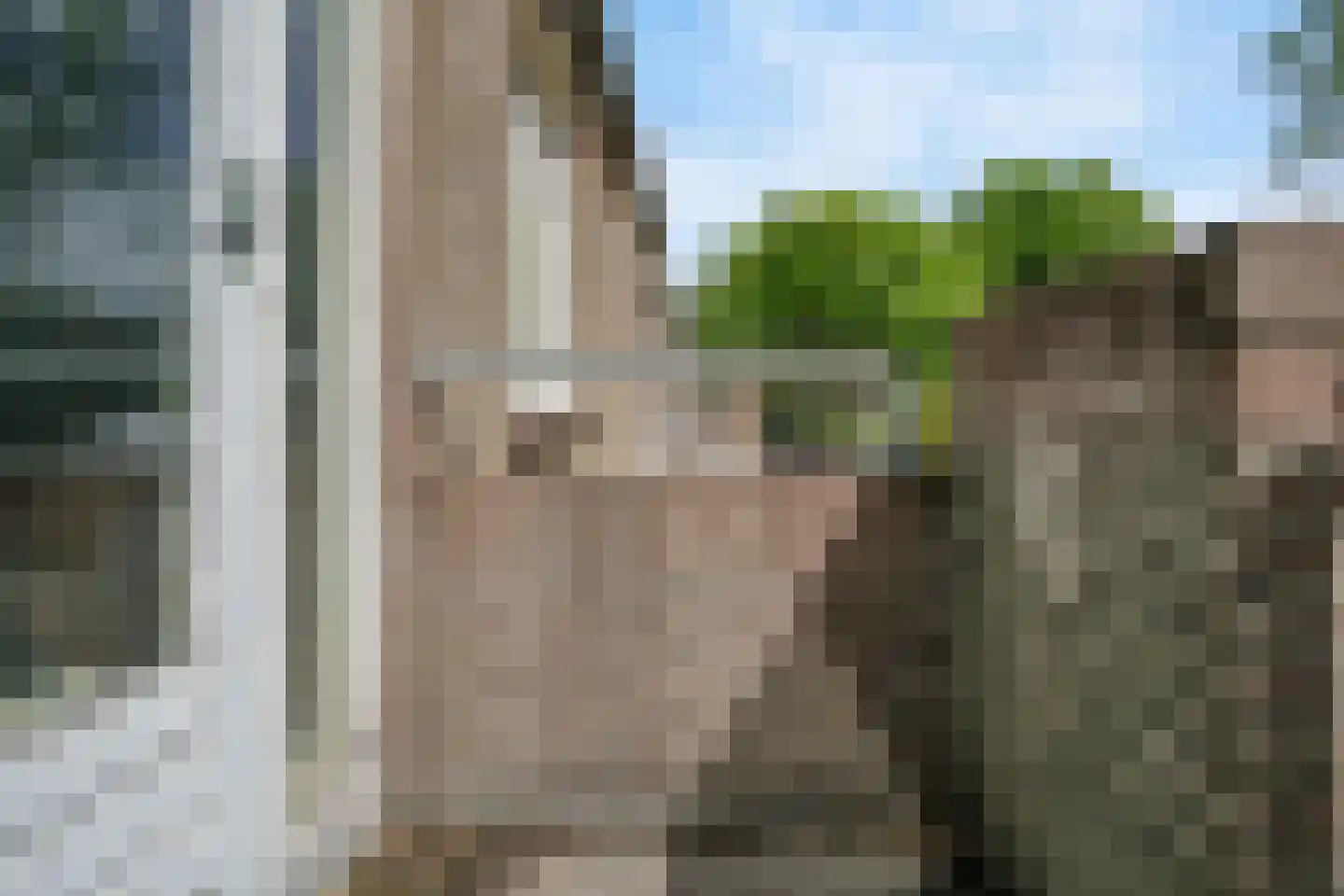 Reinoutsgaarde 12 Nieuwegein thumbnail 28