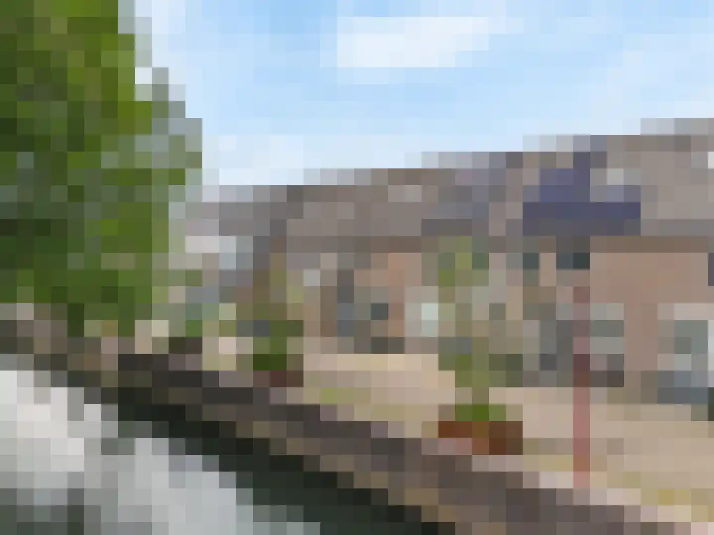 Reinoutsgaarde 12 Nieuwegein thumbnail 29