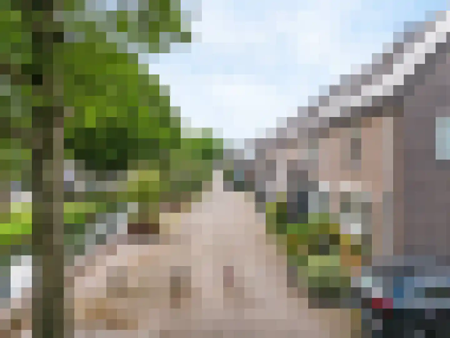 Reinoutsgaarde 12 Nieuwegein thumbnail 30