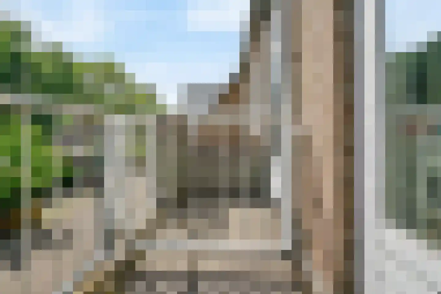 Reinoutsgaarde 12 Nieuwegein thumbnail 31