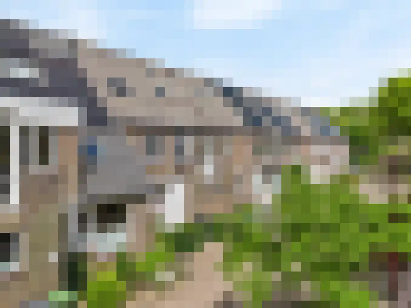 Reinoutsgaarde 12 Nieuwegein thumbnail 32