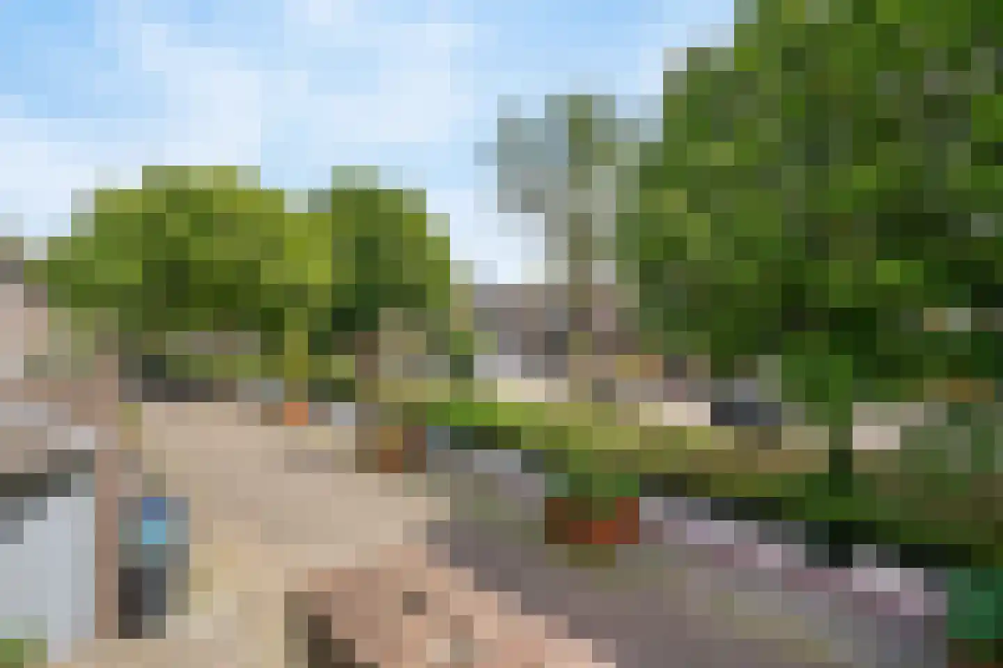 Reinoutsgaarde 12 Nieuwegein thumbnail 33