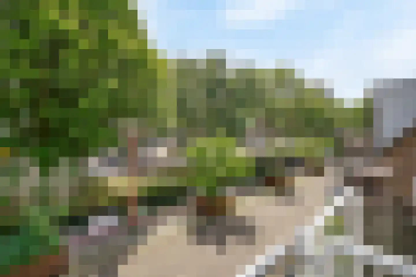 Reinoutsgaarde 12 Nieuwegein thumbnail 34