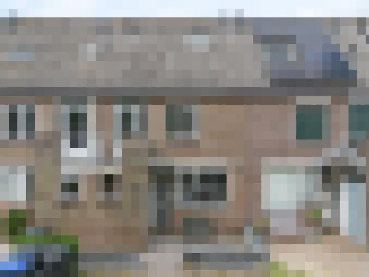 Reinoutsgaarde 12 Nieuwegein thumbnail 35
