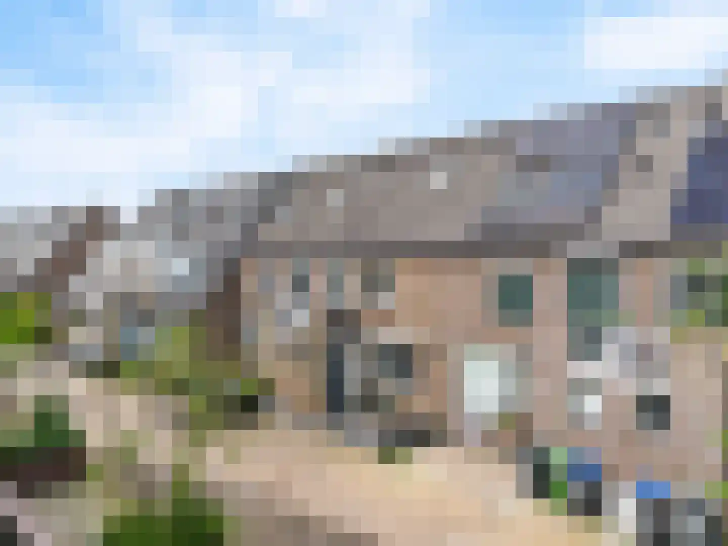 Reinoutsgaarde 12 Nieuwegein thumbnail 36