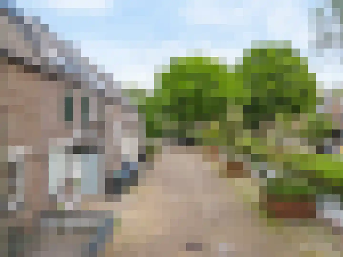 Reinoutsgaarde 12 Nieuwegein thumbnail 37