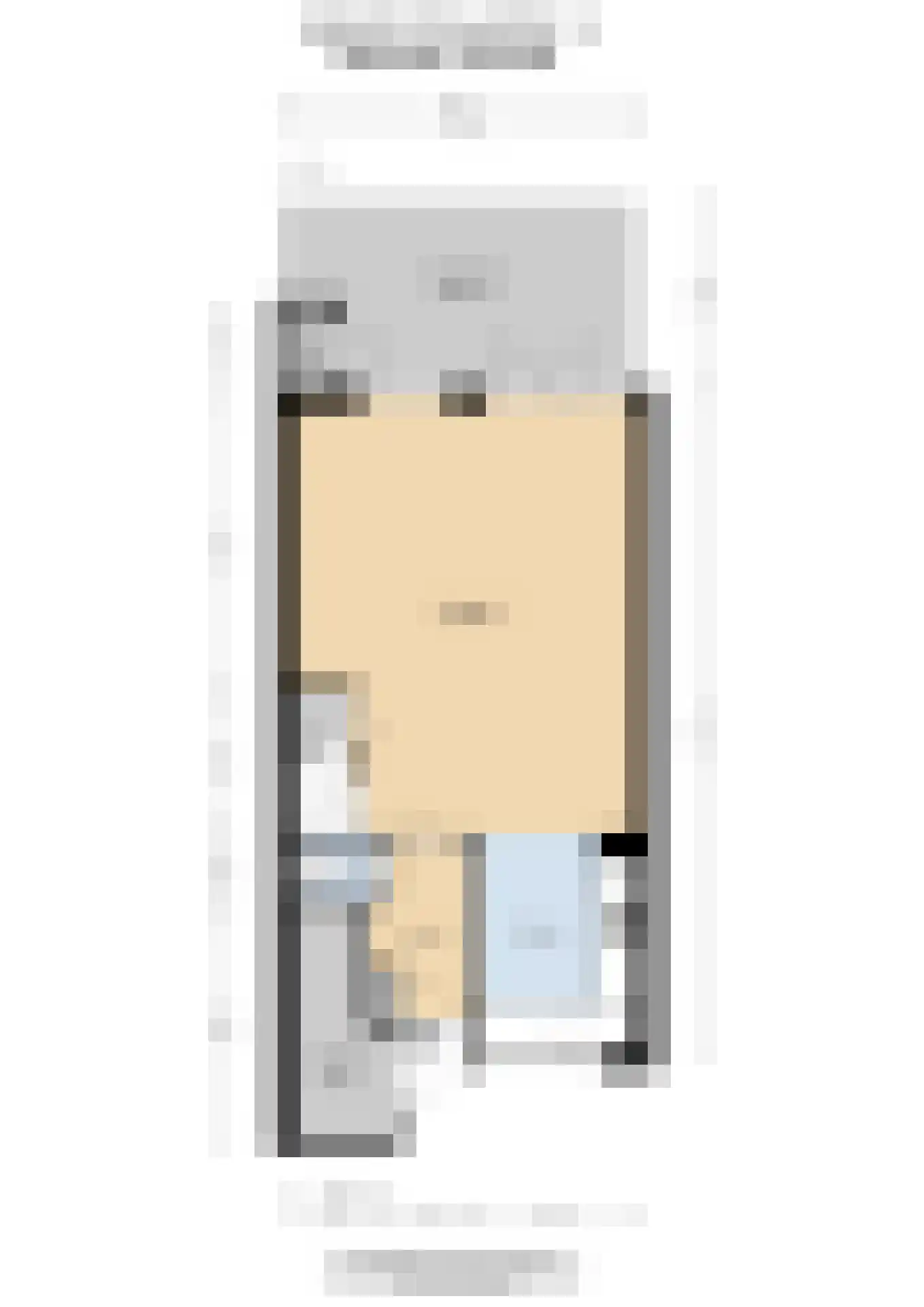 Reinoutsgaarde 12 Nieuwegein thumbnail 38