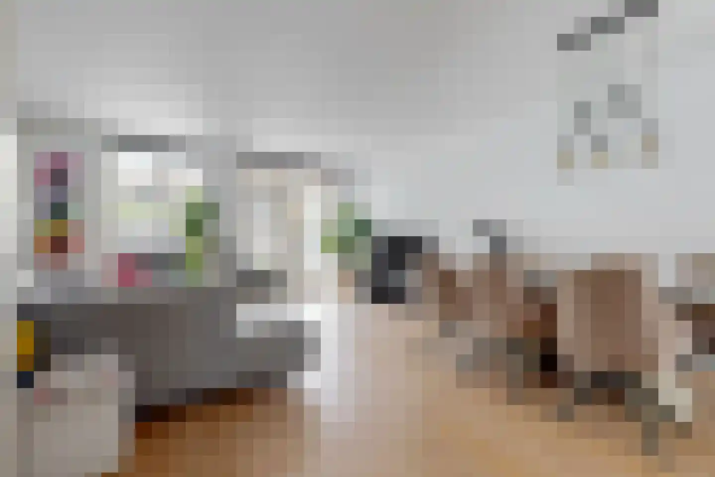 Reinoutsgaarde 12 Nieuwegein thumbnail 4