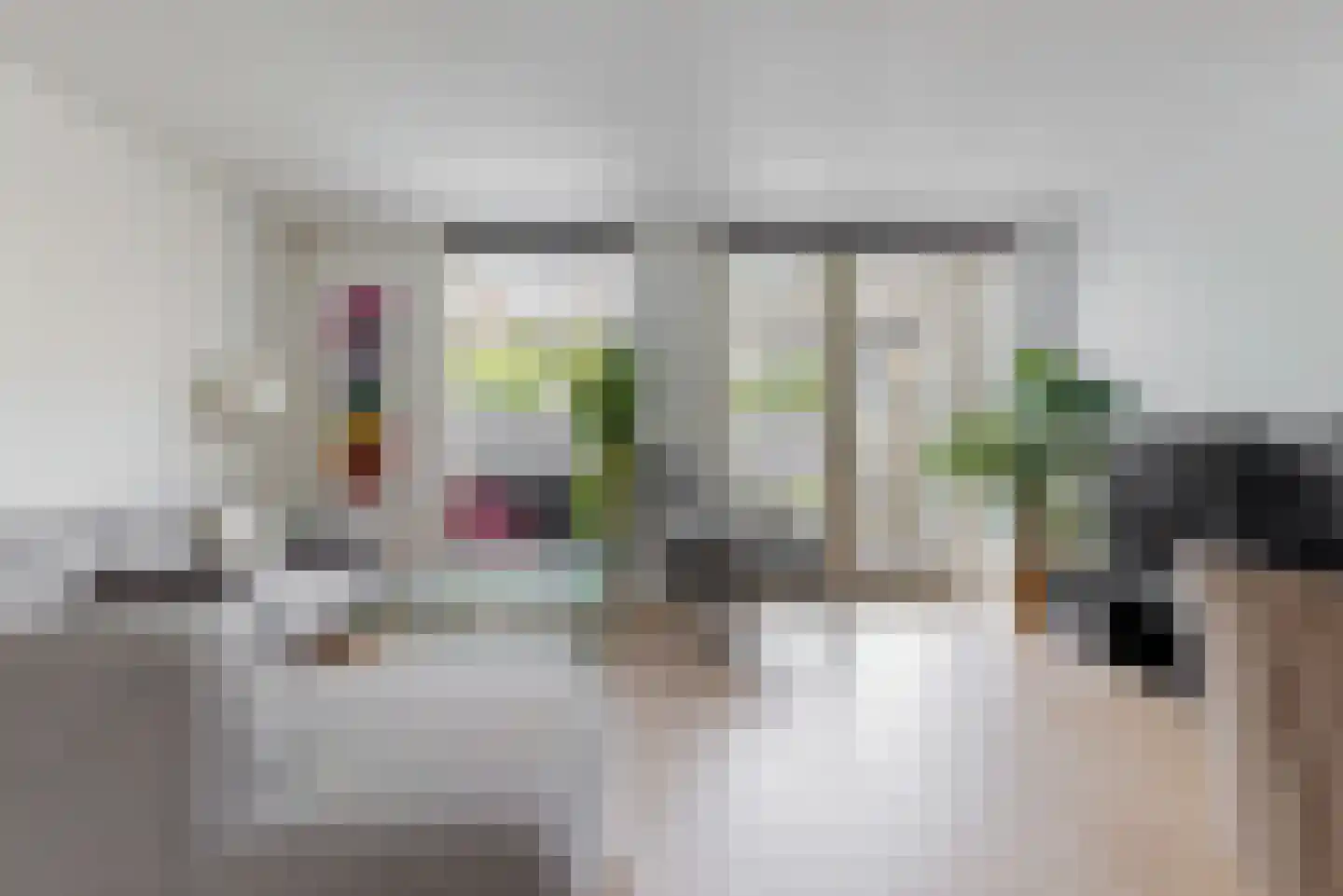 Reinoutsgaarde 12 Nieuwegein thumbnail 5