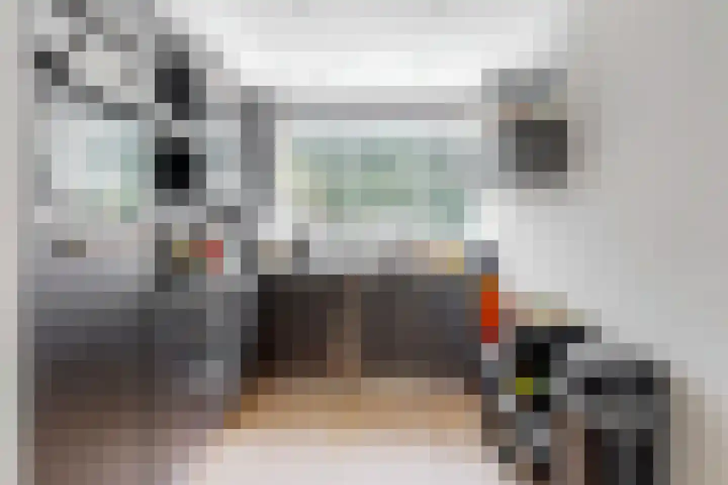Reinoutsgaarde 12 Nieuwegein thumbnail 6