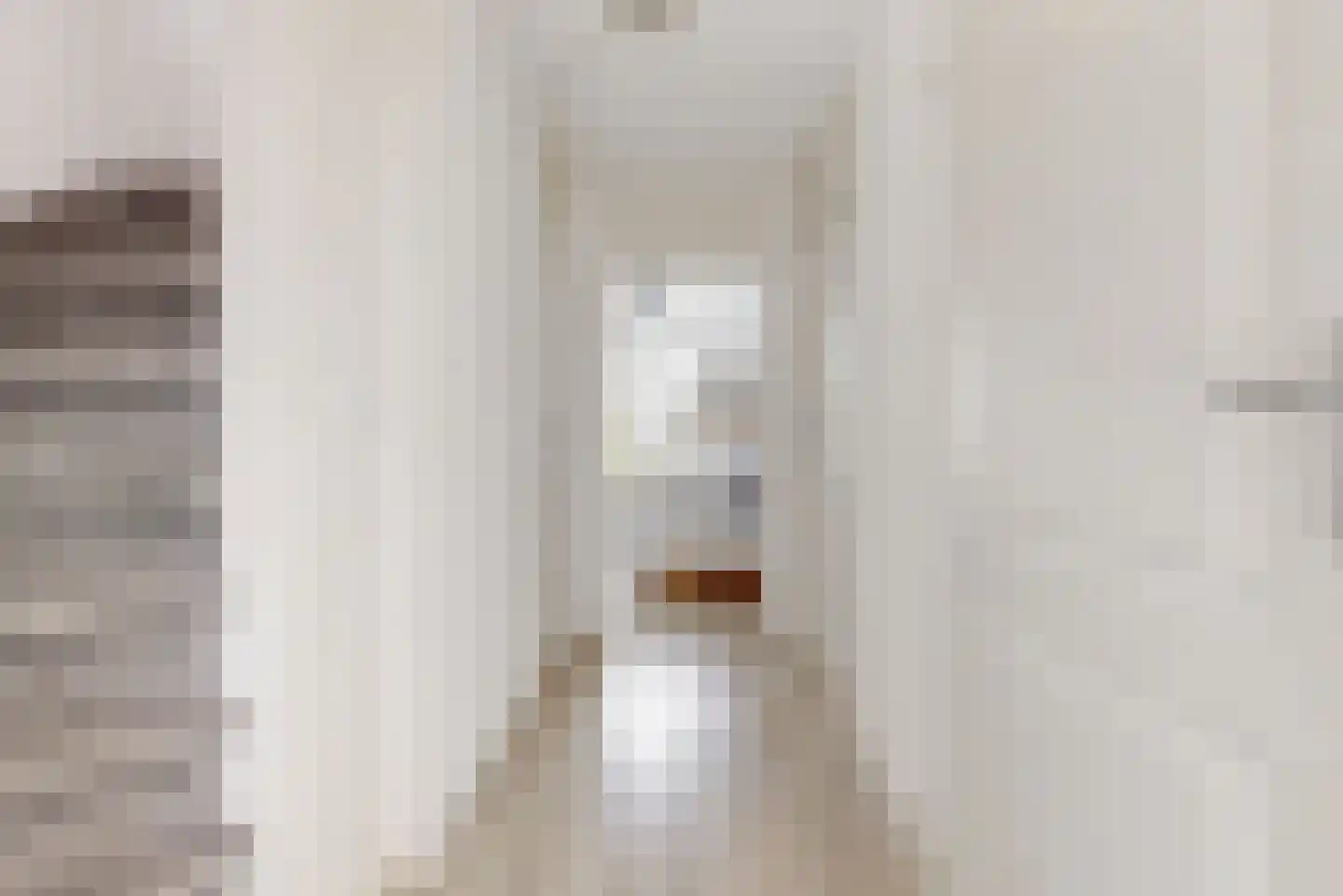 Reinoutsgaarde 12 Nieuwegein thumbnail 8