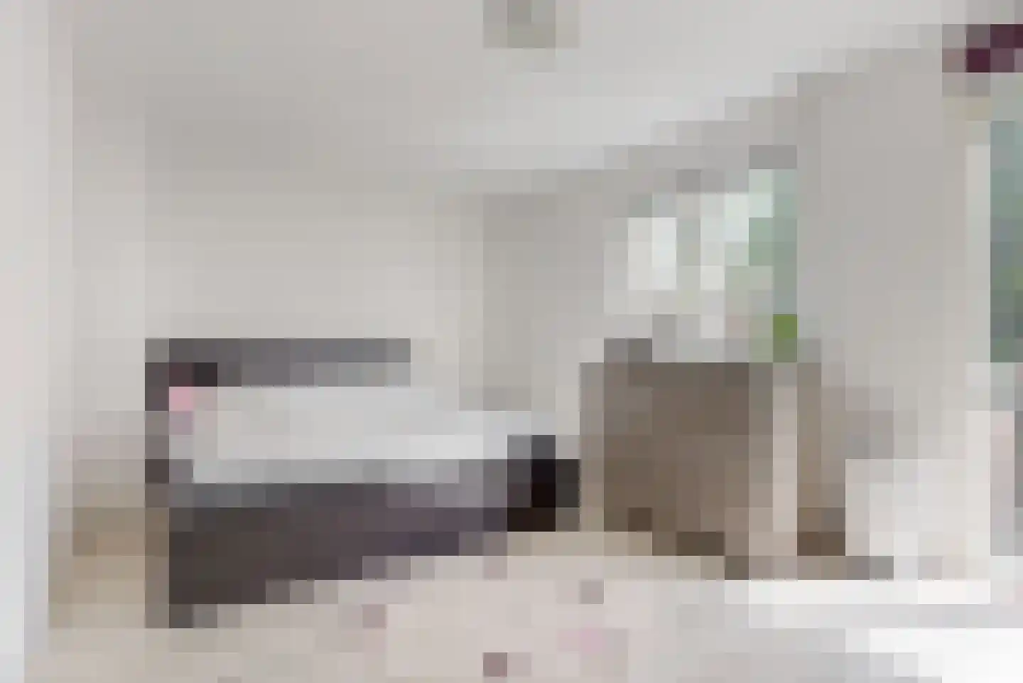 Reinoutsgaarde 12 Nieuwegein thumbnail 9