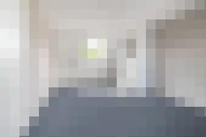 Reinoutsgaarde 13 Nieuwegein thumbnail 18