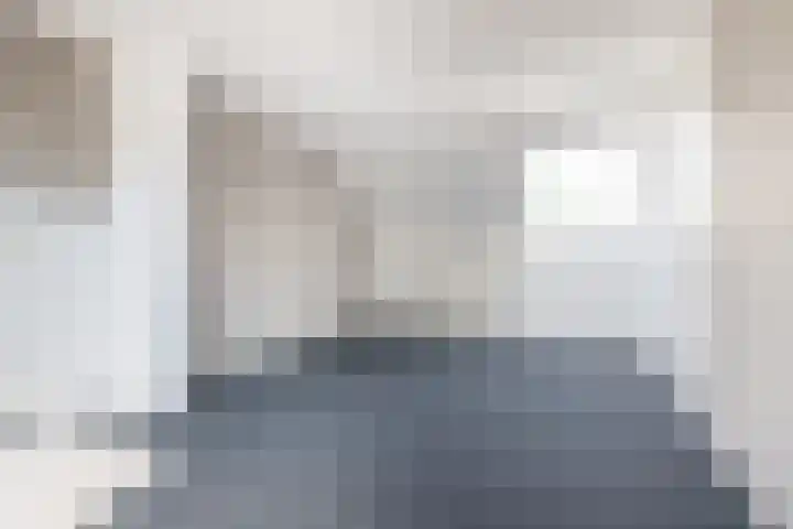 Reinoutsgaarde 13 Nieuwegein thumbnail 19