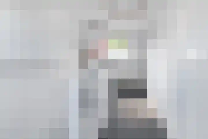 Reinoutsgaarde 13 Nieuwegein thumbnail 23