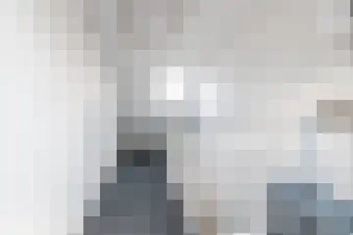 Reinoutsgaarde 13 Nieuwegein thumbnail 24