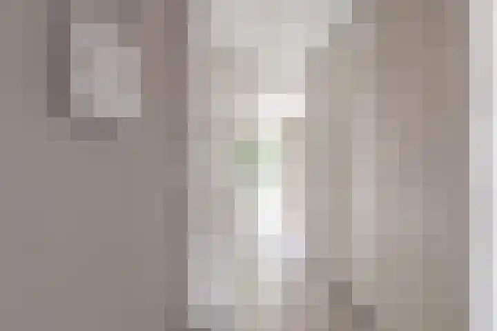 Reinoutsgaarde 13 Nieuwegein thumbnail 25