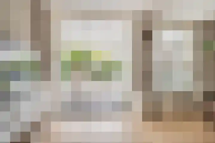Reinoutsgaarde 13 Nieuwegein thumbnail 27
