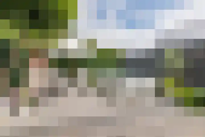 Reinoutsgaarde 13 Nieuwegein thumbnail 28