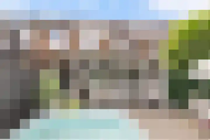 Reinoutsgaarde 13 Nieuwegein thumbnail 31