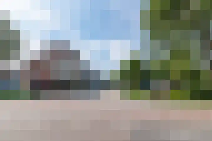 Reinoutsgaarde 13 Nieuwegein thumbnail 33