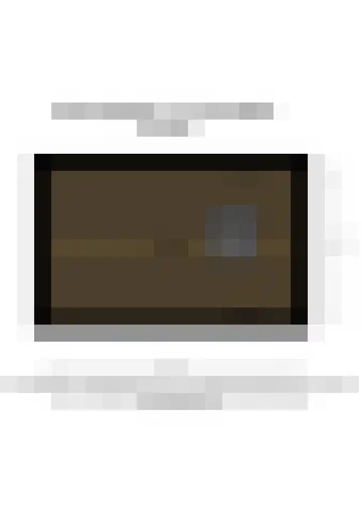 Reinoutsgaarde 13 Nieuwegein thumbnail 37