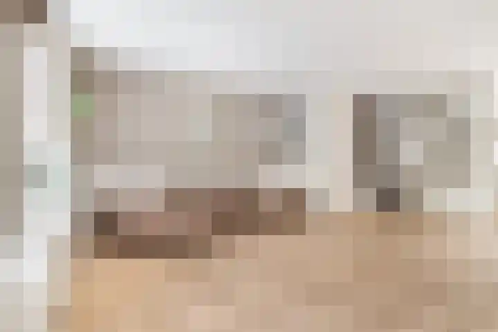 Reinoutsgaarde 13 Nieuwegein thumbnail 7