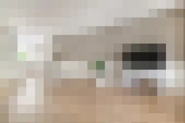 Reinoutsgaarde 13 Nieuwegein thumbnail 8