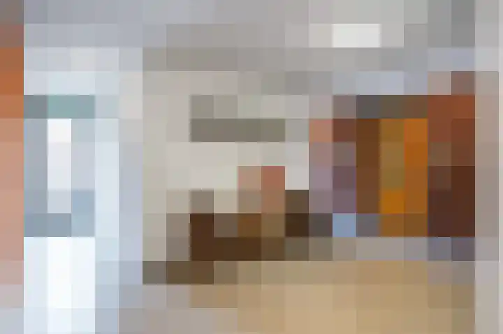Reint Dijkemastraat 19 Siddeburen thumbnail 10