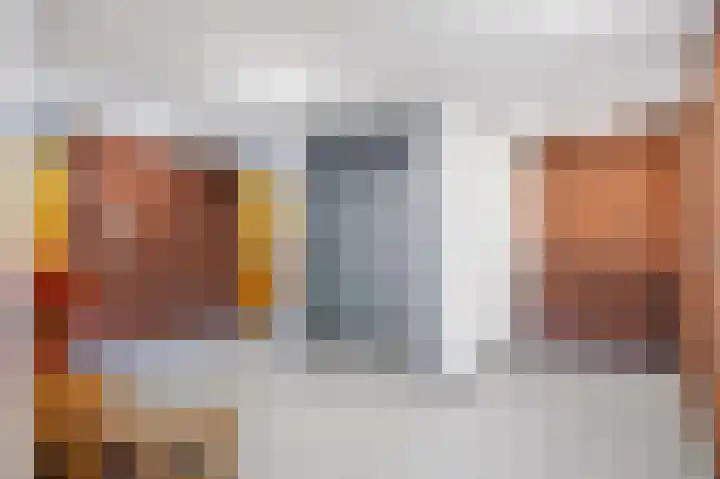 Reint Dijkemastraat 19 Siddeburen thumbnail 11