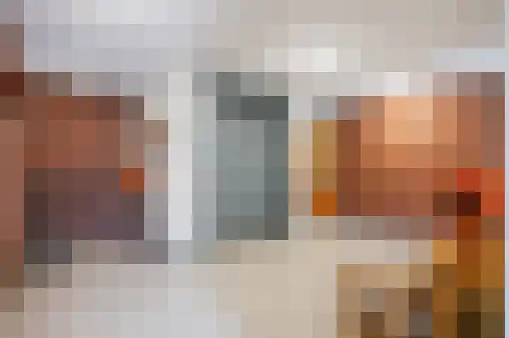 Reint Dijkemastraat 19 Siddeburen thumbnail 12