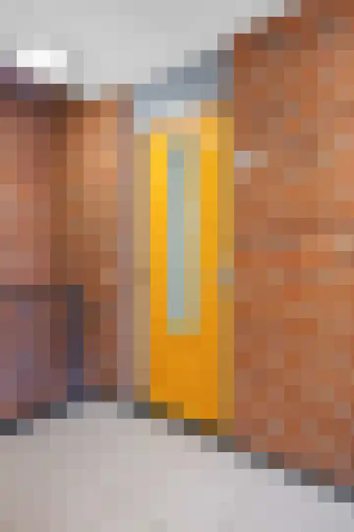 Reint Dijkemastraat 19 Siddeburen thumbnail 13