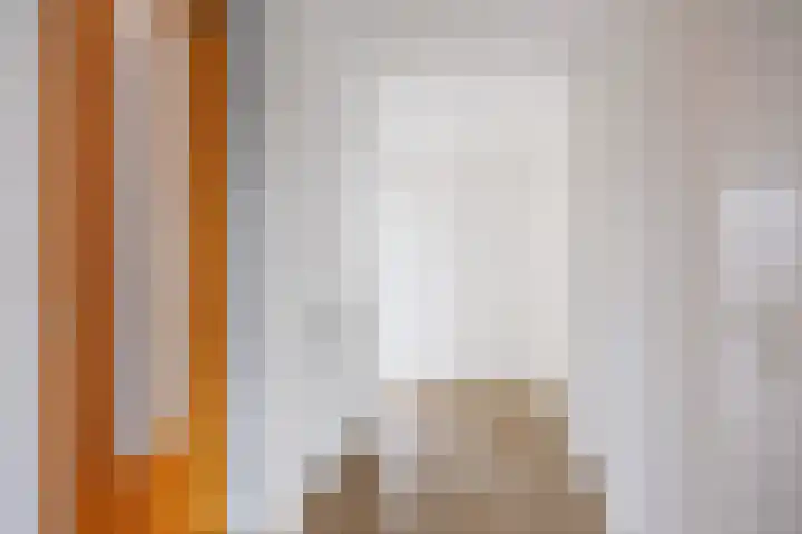Reint Dijkemastraat 19 Siddeburen thumbnail 14