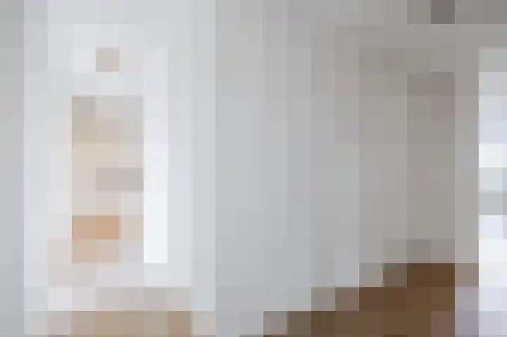 Reint Dijkemastraat 19 Siddeburen thumbnail 15