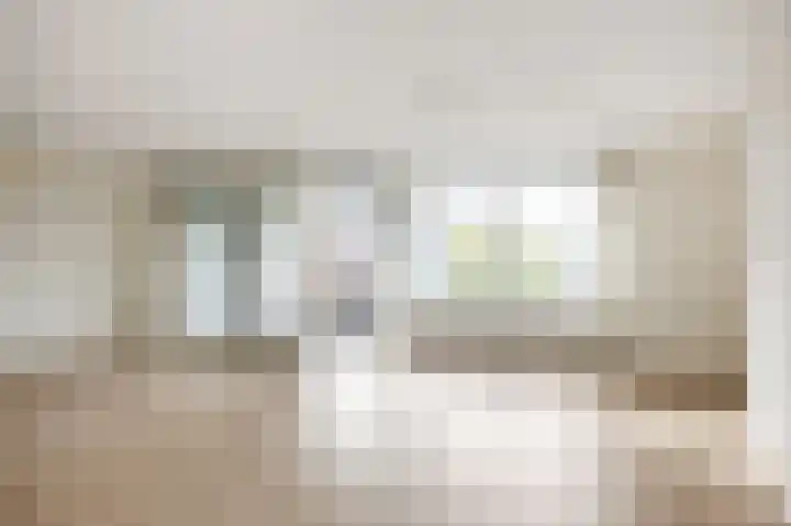 Reint Dijkemastraat 19 Siddeburen thumbnail 16