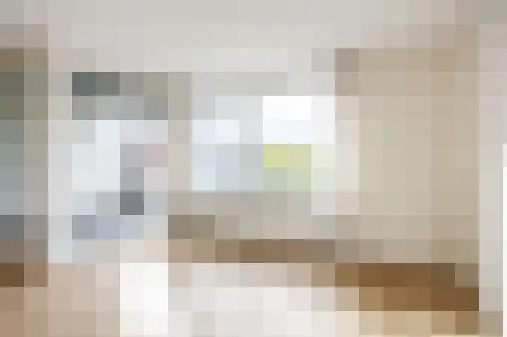 Reint Dijkemastraat 19 Siddeburen thumbnail 17