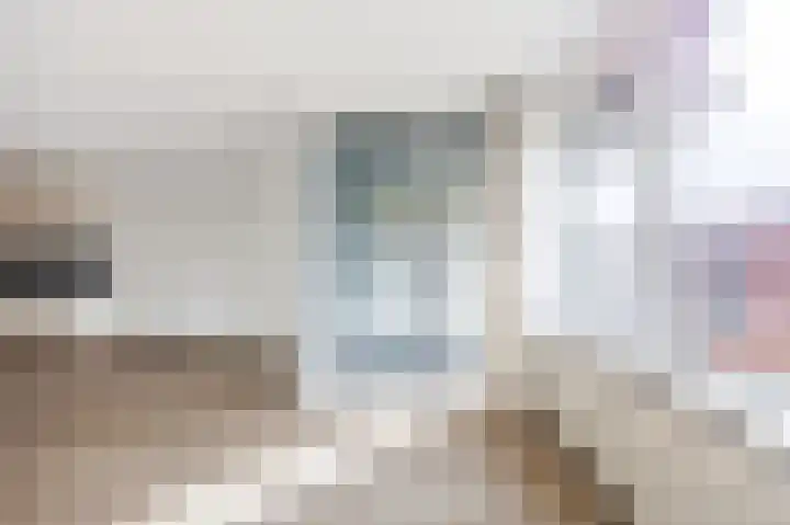 Reint Dijkemastraat 19 Siddeburen thumbnail 18