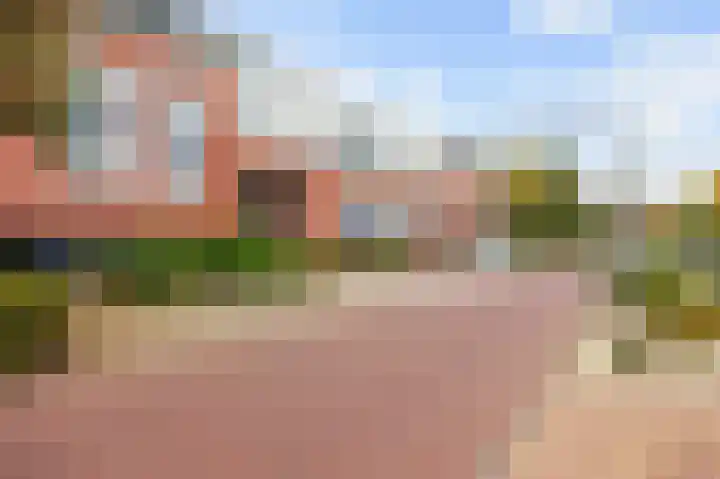 Reint Dijkemastraat 19 Siddeburen foto 2