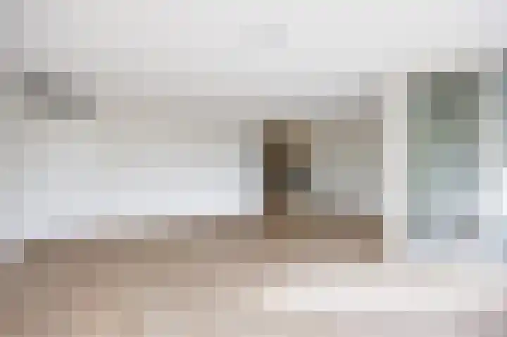 Reint Dijkemastraat 19 Siddeburen thumbnail 20