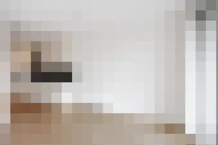 Reint Dijkemastraat 19 Siddeburen thumbnail 21