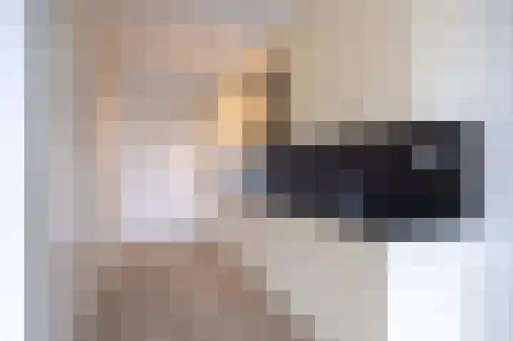 Reint Dijkemastraat 19 Siddeburen thumbnail 22