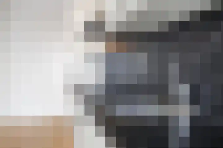 Reint Dijkemastraat 19 Siddeburen thumbnail 23