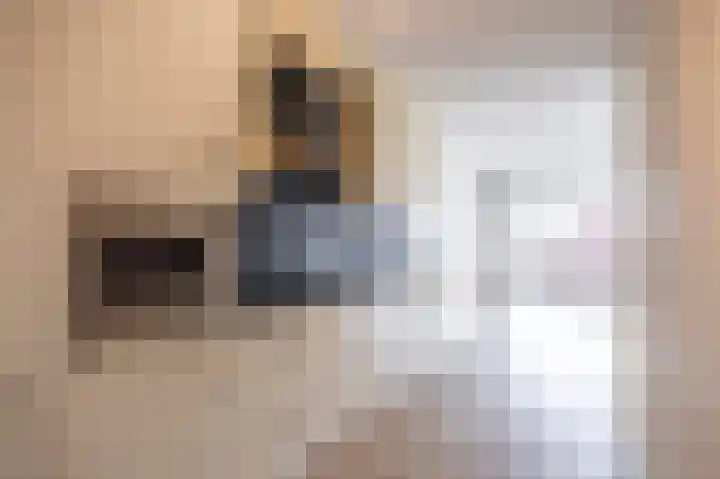 Reint Dijkemastraat 19 Siddeburen thumbnail 24