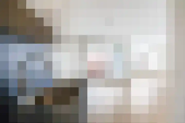 Reint Dijkemastraat 19 Siddeburen thumbnail 25