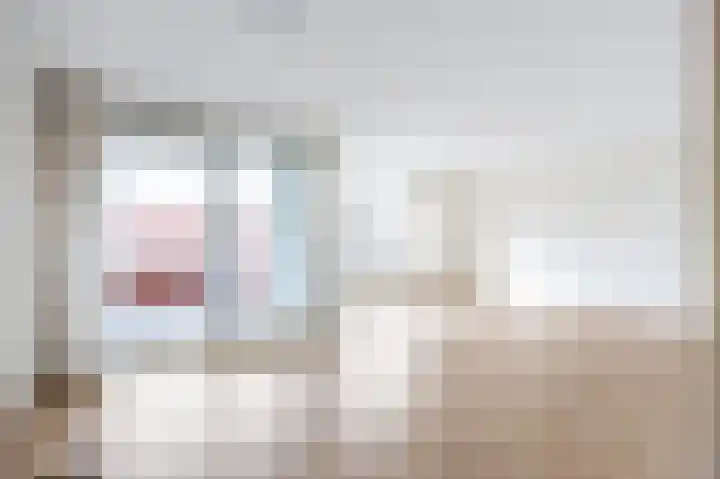 Reint Dijkemastraat 19 Siddeburen thumbnail 26