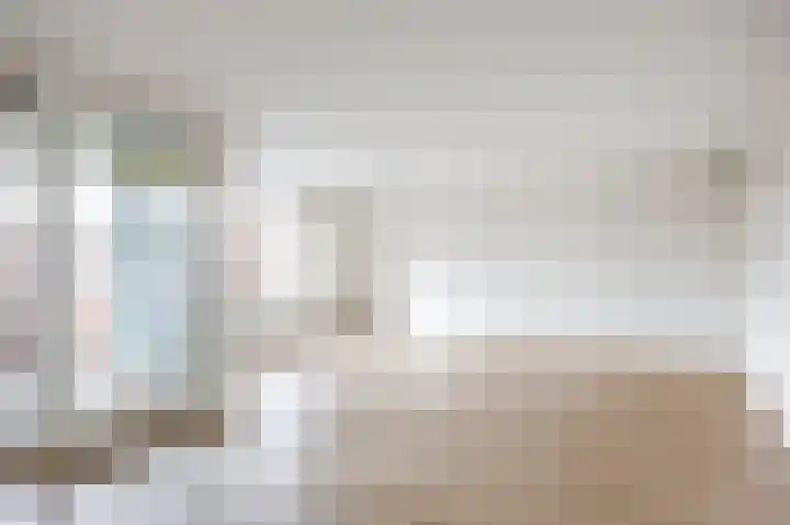 Reint Dijkemastraat 19 Siddeburen thumbnail 27